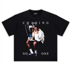 OUSMANE DEMBÉLÉ 2025 V3 TEE & LS & HOODIE