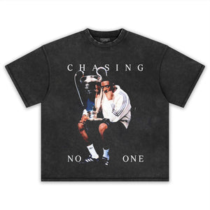OUSMANE DEMBÉLÉ 2025 V3 TEE & LS & HOODIE