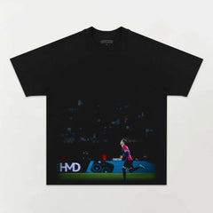 PABLO MARTíN PáEZ GAVIRA 2.0 TEE - Y2K VINTAGES