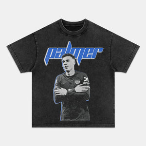 PALMER-Y2K-TEE 3V - Y2K VINTAGES