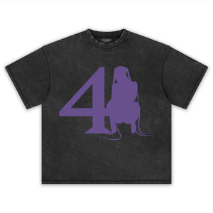 PARTYNEXTDOOR & PARTY NEXT DOOR LOGO TEE & LS & HOODIE