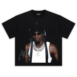 PLAYBOI-CARTI-2.0-TEE