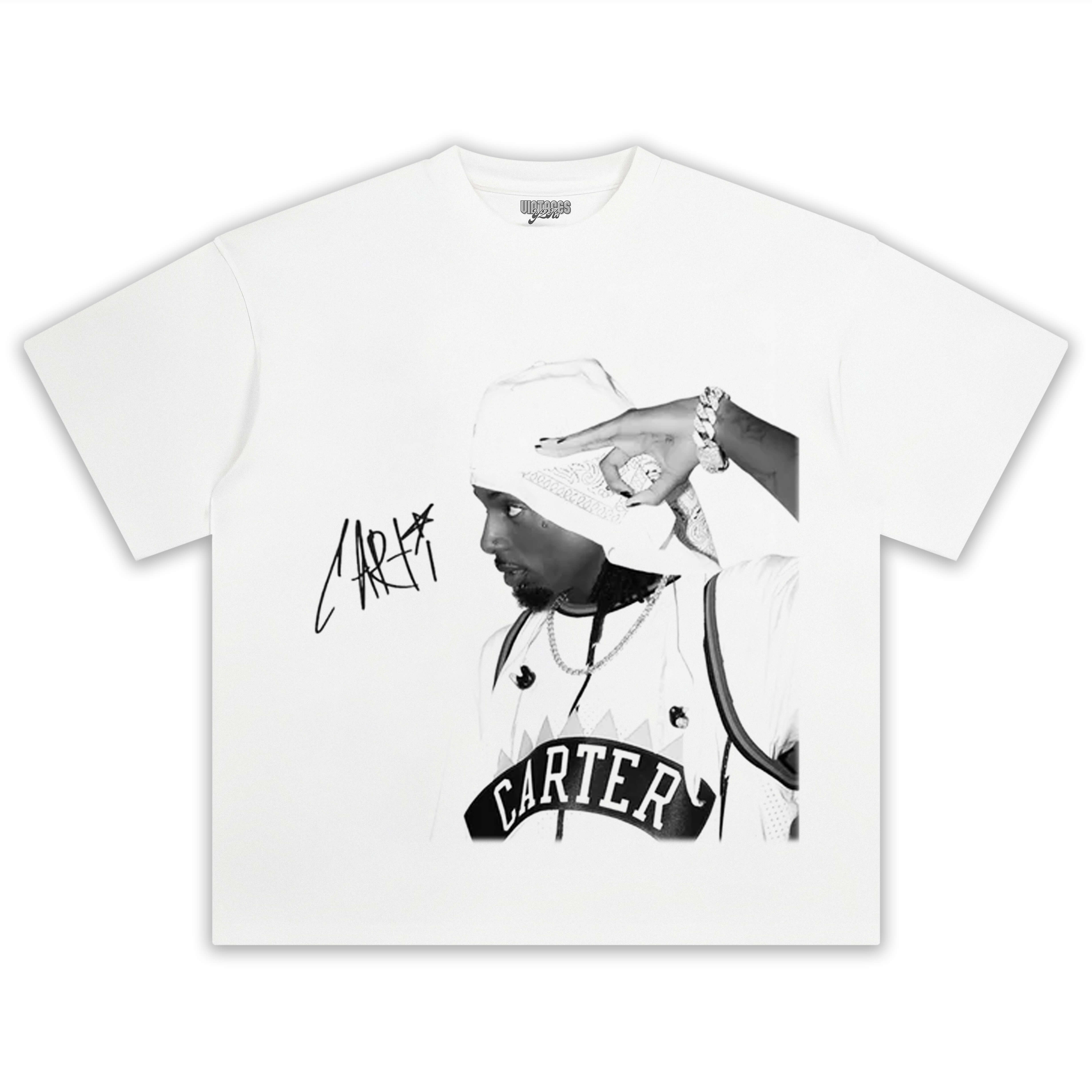 PLAYBOI-CARTI-TEE V5