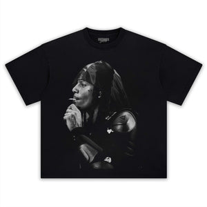 PLAYBOI CARTI 2025 NEW V9 TEE