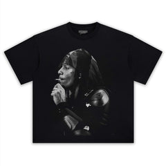 PLAYBOI CARTI 2025 NEW V9 TEE