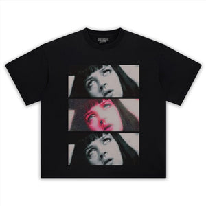 PULP FICTION TANK TOP & TEE & LONG SLEEVE & LAYERED LS & HOODIE