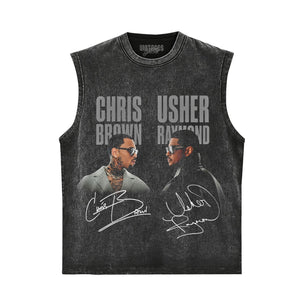 RAYMOND & BROWN R&B TOUR V3 2026 TANK TOP & TEE & LONG SLEEVE & LAYERED LS & HOODIE