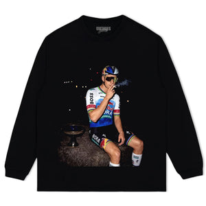 REMCO EVENEPOEL 2026 TANK TOP & TEE & LONG SLEEVE & LAYERED LS & HOODIE