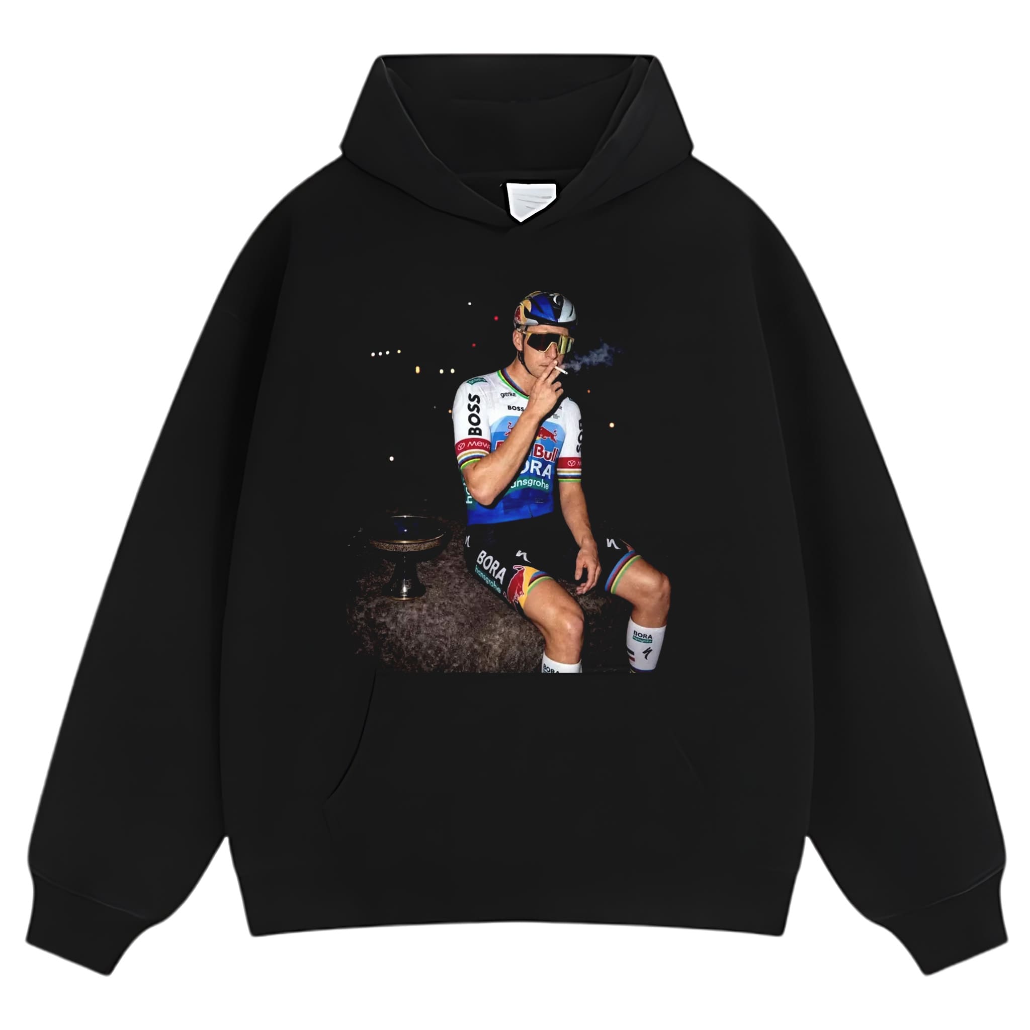 REMCO EVENEPOEL 2026 TANK TOP & TEE & LONG SLEEVE & LAYERED LS & HOODIE