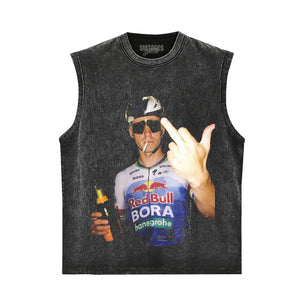 REMCO EVENEPOEL 2026 TANK TOP & TEE & LONG SLEEVE & LAYERED LS & HOODIE