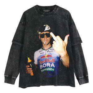 REMCO EVENEPOEL 2026 TANK TOP & TEE & LONG SLEEVE & LAYERED LS & HOODIE