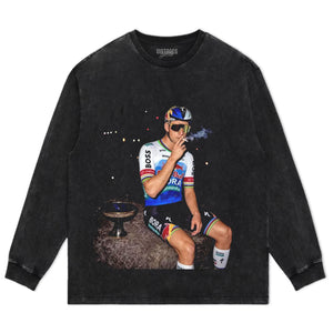 REMCO EVENEPOEL 2026 TANK TOP & TEE & LONG SLEEVE & LAYERED LS & HOODIE