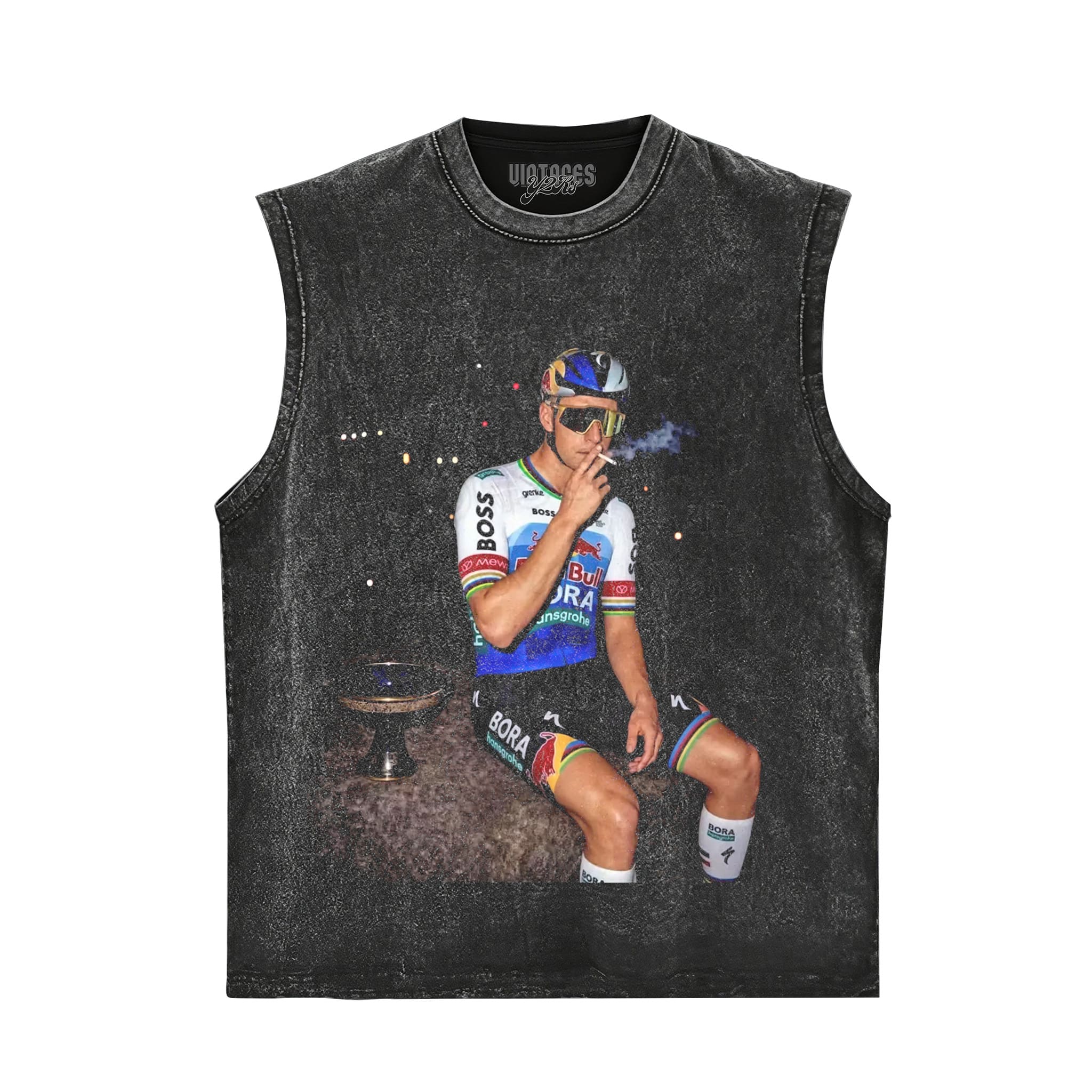 REMCO EVENEPOEL 2026 TANK TOP & TEE & LONG SLEEVE & LAYERED LS & HOODIE