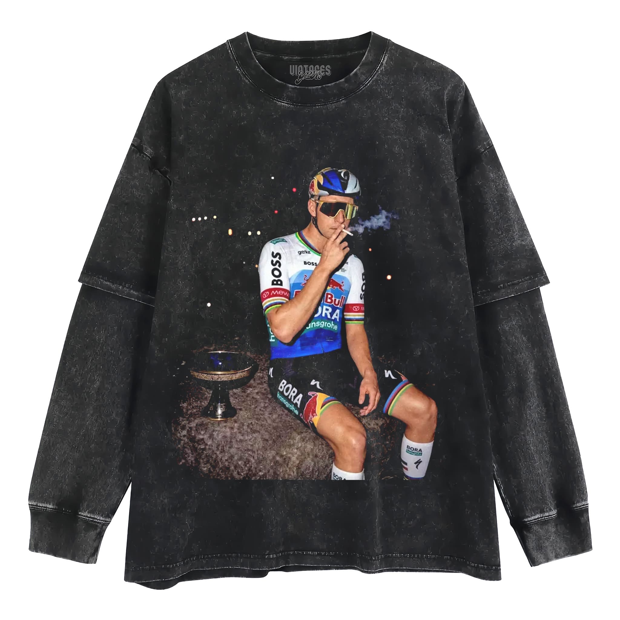 REMCO EVENEPOEL 2026 TANK TOP & TEE & LONG SLEEVE & LAYERED LS & HOODIE