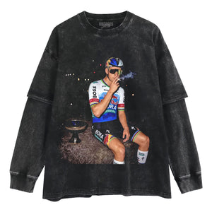 REMCO EVENEPOEL 2026 TANK TOP & TEE & LONG SLEEVE & LAYERED LS & HOODIE