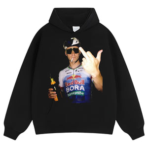 REMCO EVENEPOEL 2026 TANK TOP & TEE & LONG SLEEVE & LAYERED LS & HOODIE