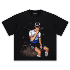 REMCO EVENEPOEL 2026 TANK TOP & TEE & LONG SLEEVE & LAYERED LS & HOODIE