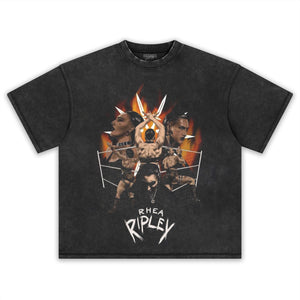 RHEA RIPLEY 2025 TEE