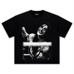 RHEA RIPLEY 2026 V4 TANK TOP & TEE & LONG SLEEVE & LAYERED LS & HOODIE