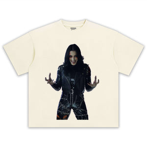 RHEA RIPLEY 2025 V1 TEE