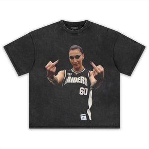 RHEA RIPLEY TEE