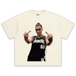 RHEA RIPLEY TEE