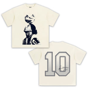 RONALDINHO - BALANCE TEE