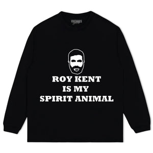 ROY KENT TANK TOP & TEE & LONG SLEEVE & LAYERED LS & HOODIE