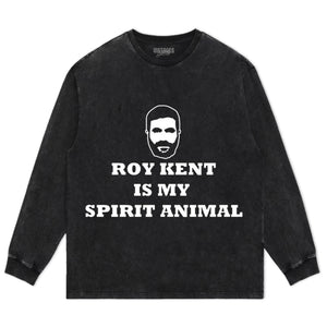 ROY KENT TANK TOP & TEE & LONG SLEEVE & LAYERED LS & HOODIE
