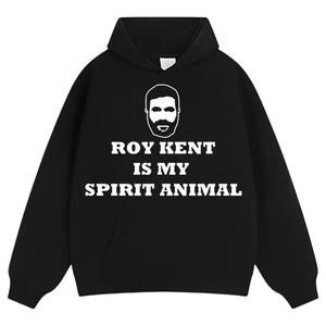 ROY KENT TANK TOP & TEE & LONG SLEEVE & LAYERED LS & HOODIE
