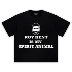 ROY KENT TANK TOP & TEE & LONG SLEEVE & LAYERED LS & HOODIE
