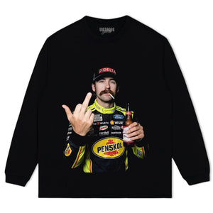 RYAN BLANEY TANK TOP & TEE & LONG SLEEVE & LAYERED LS & HOODIE
