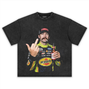 RYAN BLANEY TANK TOP & TEE & LONG SLEEVE & LAYERED LS & HOODIE