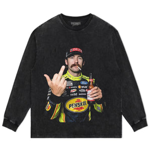 RYAN BLANEY TANK TOP & TEE & LONG SLEEVE & LAYERED LS & HOODIE
