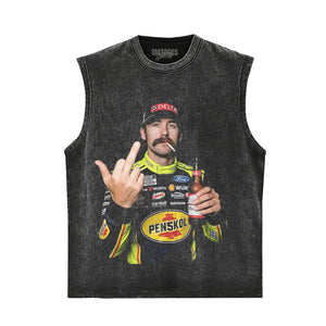 RYAN BLANEY TANK TOP & TEE & LONG SLEEVE & LAYERED LS & HOODIE