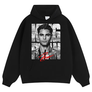 RYAN GARCIA TANK TOP & TEE & LONG SLEEVE & LAYERED LS & HOODIE
