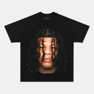 RYLO BIG FACE TEE