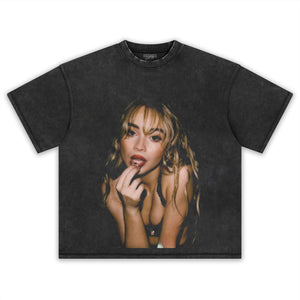 SABRINA CARPENTER 1.0 TEE