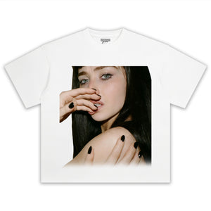 SABRINA CARPENTER 2026 V2 TANK TOP & TEE & LONG SLEEVE & LAYERED LS & HOODIE