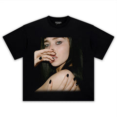 SABRINA CARPENTER 2026 V2 TANK TOP & TEE & LONG SLEEVE & LAYERED LS & HOODIE
