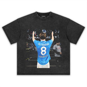 SCOTT MCTOMINAY 2025 V2 TEE