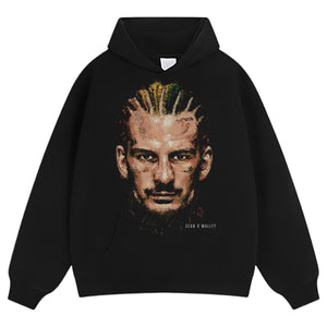 SEAN O'MALLEY 2026 V2 TEE & LS & HOODIE