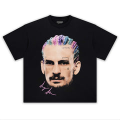 SEAN O'MALLEY 2 TEE
