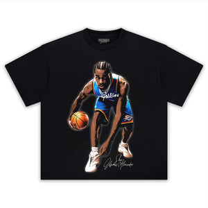 SHAI TEE