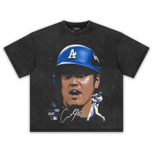 SHOHEI_OHTANI_TEA