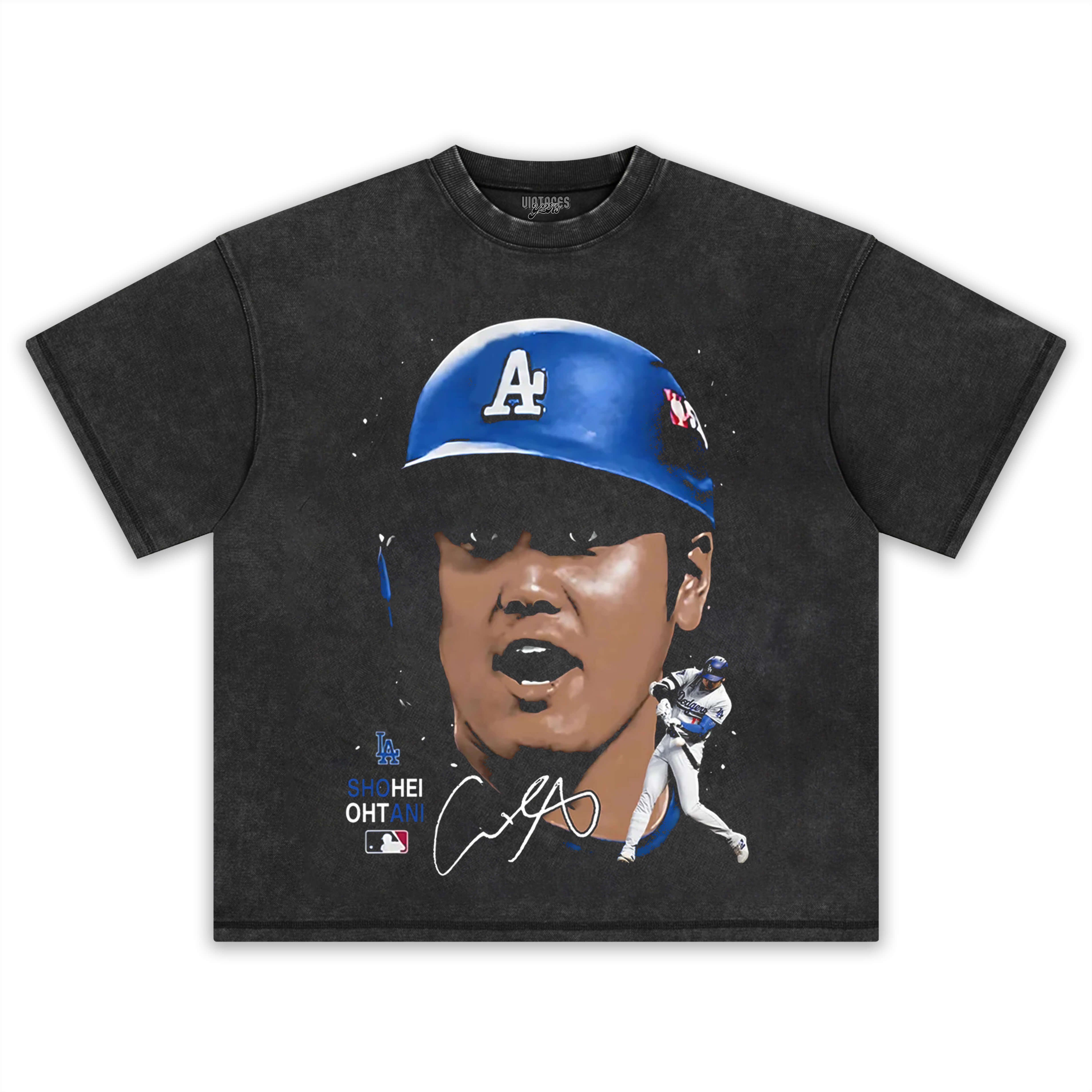 SHOHEI_OHTANI_TEA