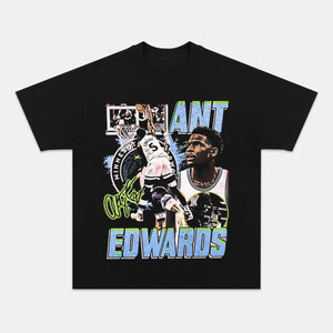 SHUTUPPLS-ANTHONY-EDWARDS-TEE