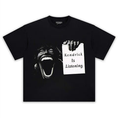SIX SEVEN 67 V4 TEE