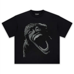 SIX SEVEN 67 V5 TEE