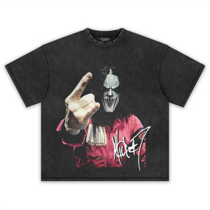 SLIPKNOT 2.0 TEE